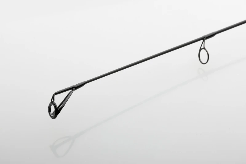 Prologic C-Series AB All Round â Image 2