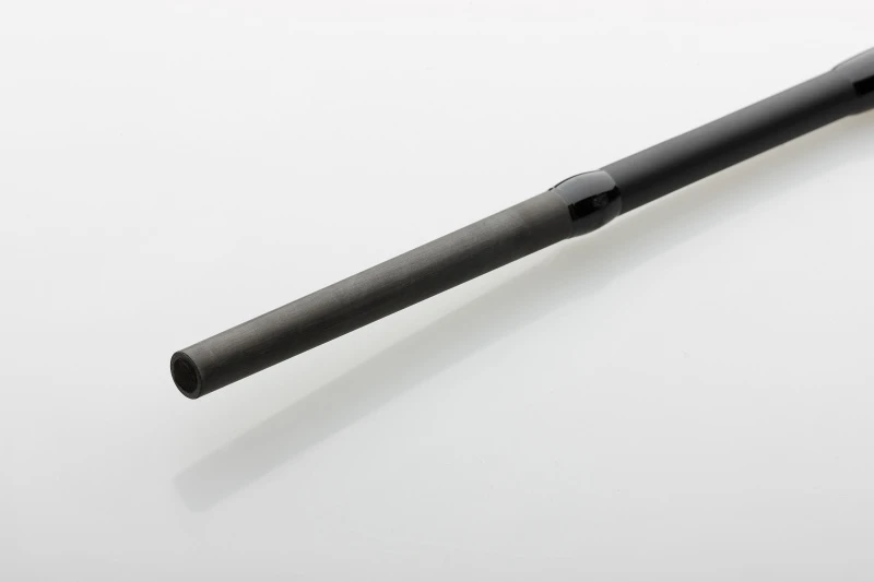 Prologic C-Series AB All Round â Image 3