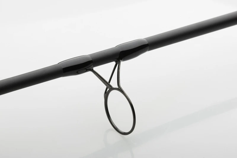 Prologic C-Series AB All Round â Image 4