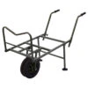 Prologic Element Compact Carp Barrow