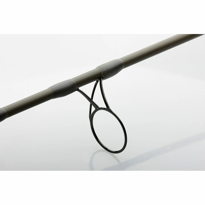 Prologic Commander Rod Series â Image 4