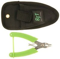 BFT Side Cutter