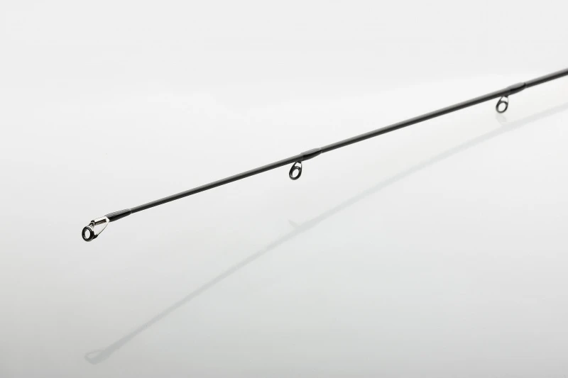 Savage Gear SGS5 Shore Game â Image 2