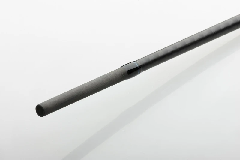 Savage Gear SGS5 Shore Game â Image 3