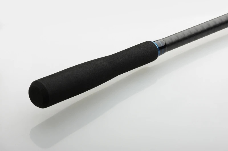 Savage Gear SGS5 Shore Game â Image 4