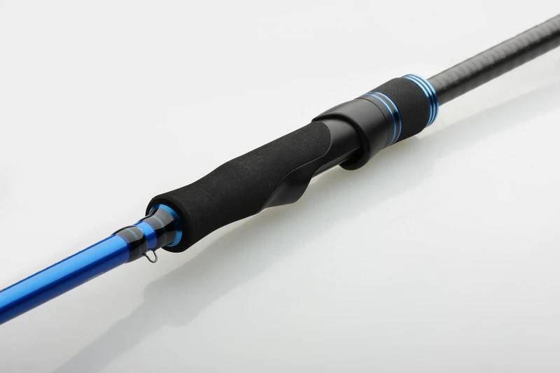 Savage Gear SGS5 Shore Game â Image 6