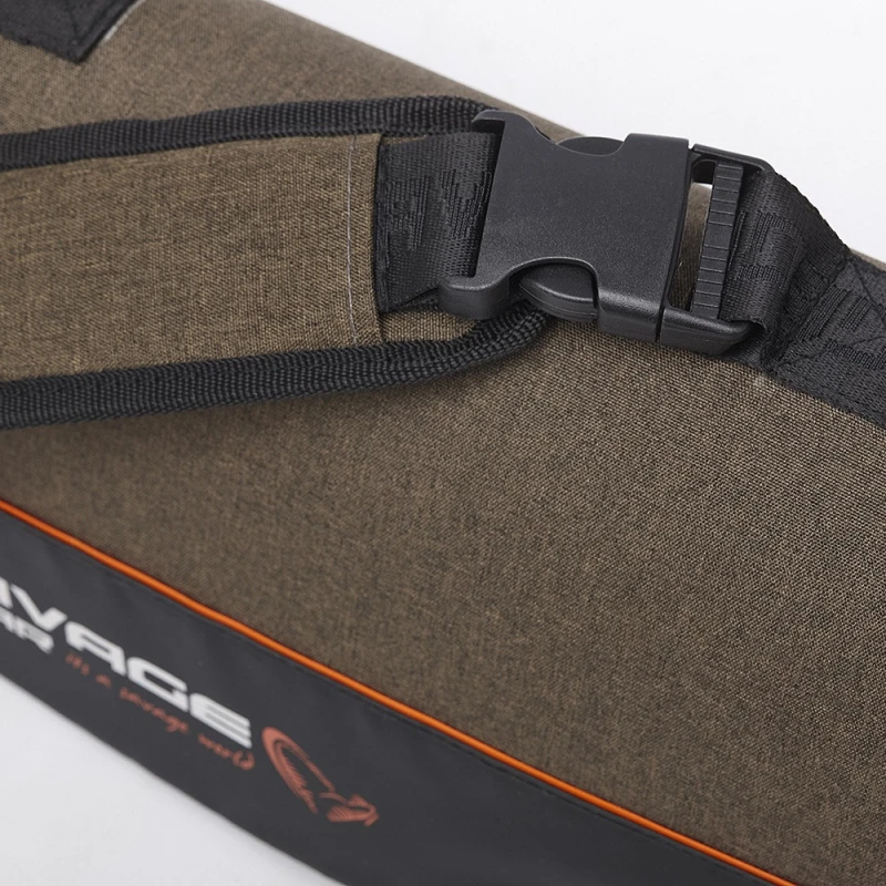Savage Gear Twin Rodbag â Image 2