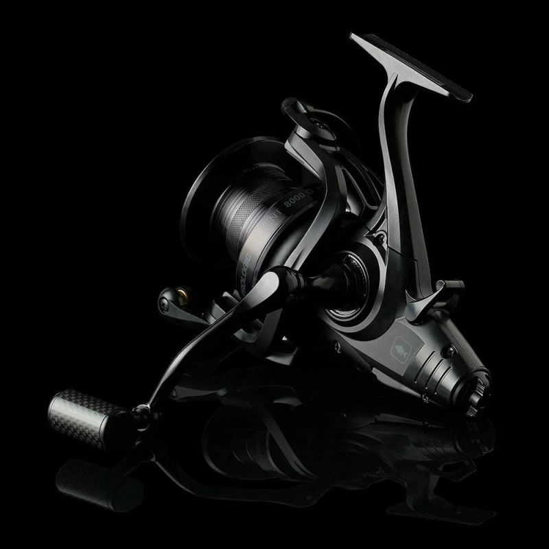 Prologic Element XD BF â Image 2