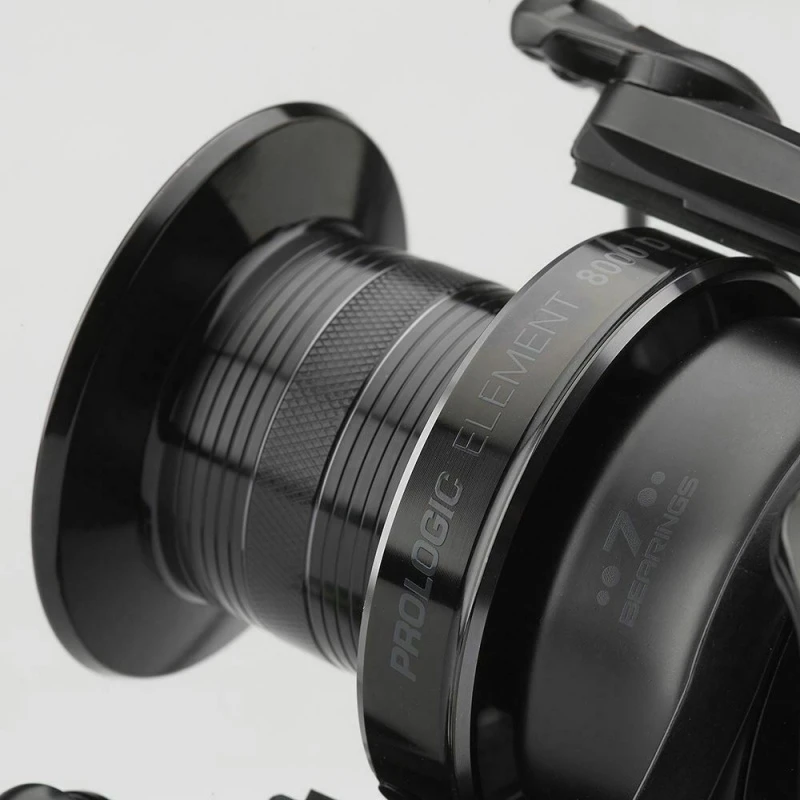 Prologic Element XD BF â Image 3