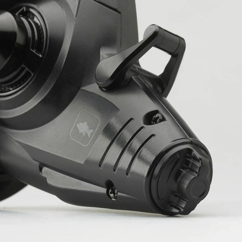 Prologic Element XD BF â Image 4