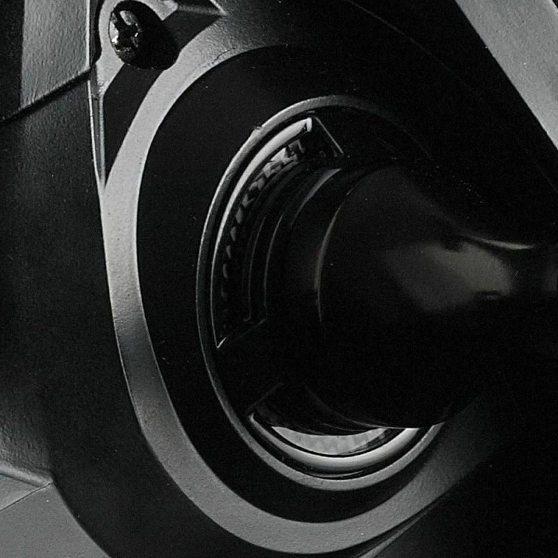 Prologic Element XD BF â Image 5