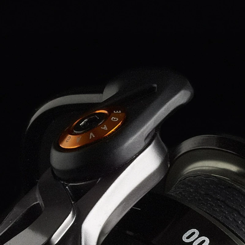 Savage Gear SG6 FD â Image 3