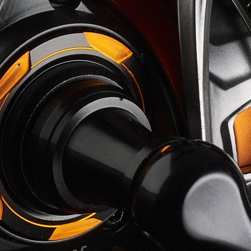 Savage Gear SG6 FD â Image 4