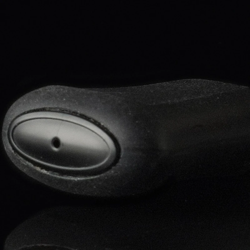 Savage Gear SG6 FD â Image 5