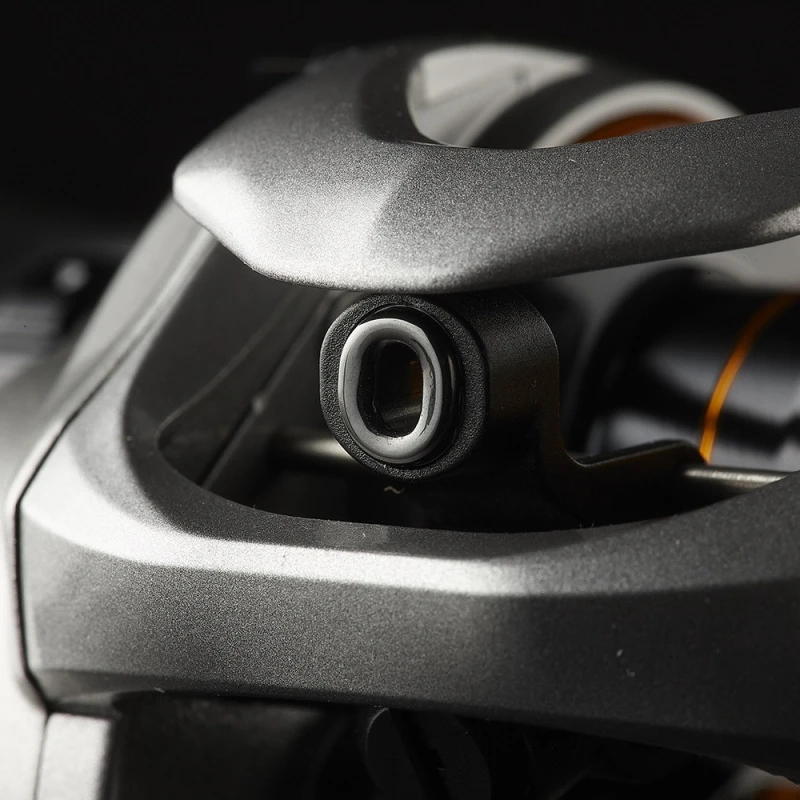 Savage Gear SG6 Low Profile â Image 4