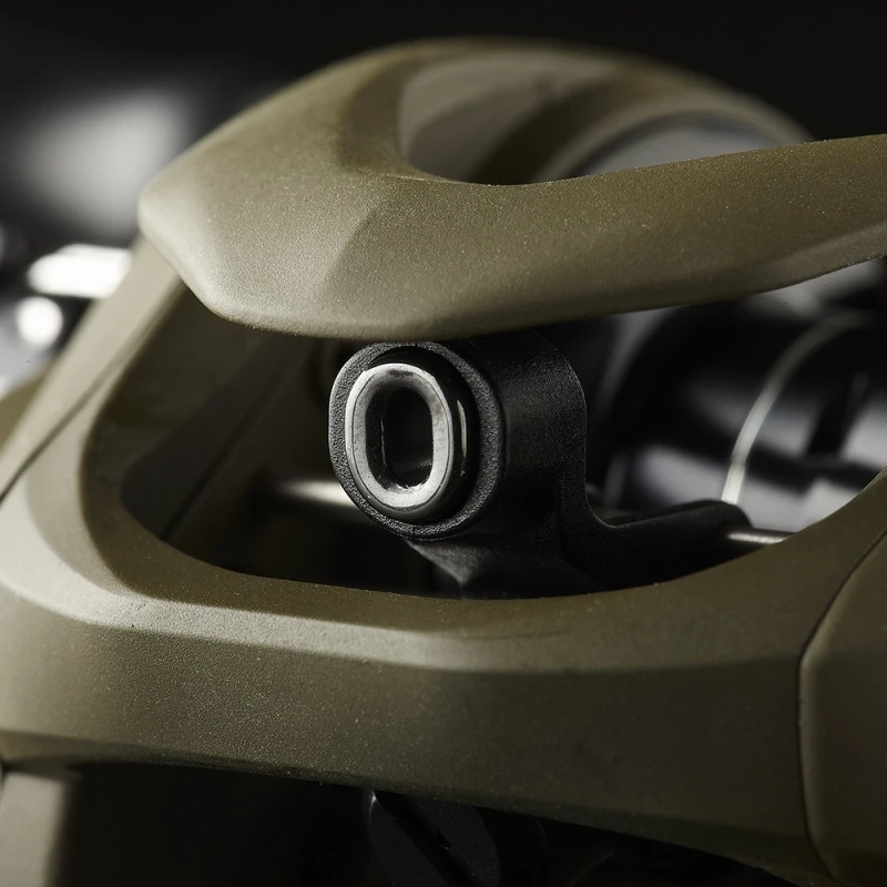 Savage Gear SG8 Low Profile â Image 4