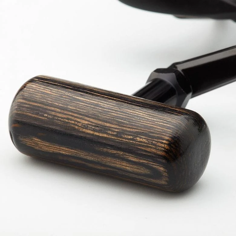 Prologic Fulcrum XD 6000 FD 4+1BB â Image 2