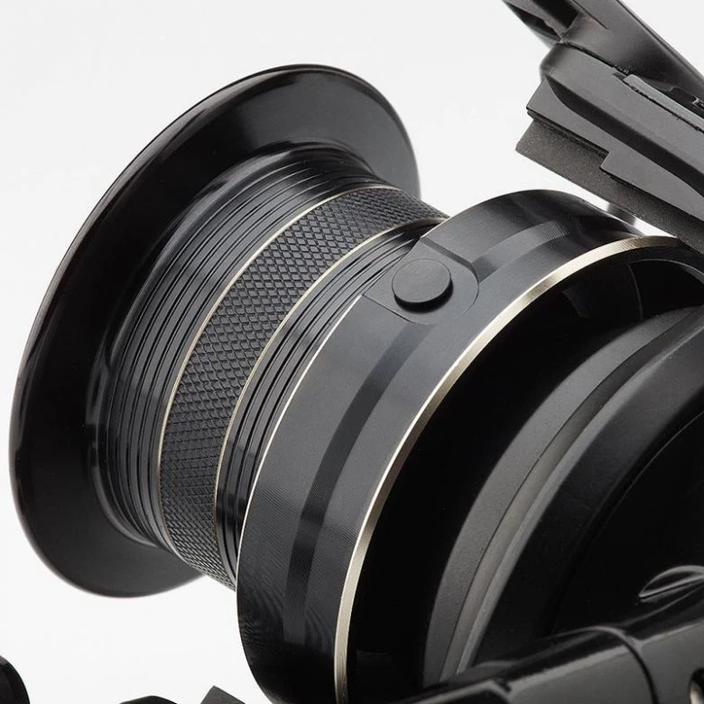 Prologic Fulcrum XD 6000 FD 4+1BB â Image 3