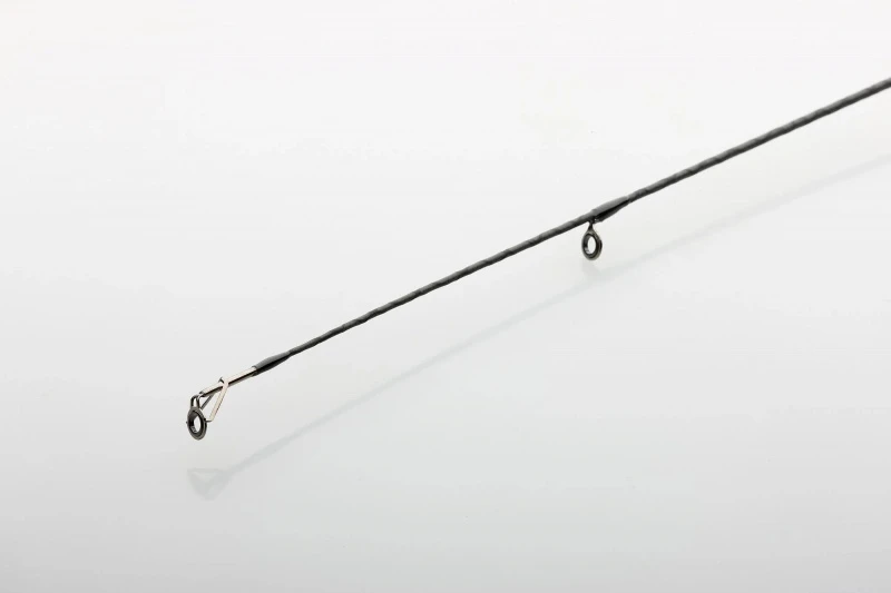 DAM Iconic Travel XP Spin â Image 2