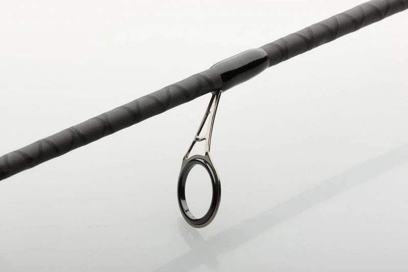 DAM Iconic Travel XP Spin â Image 3