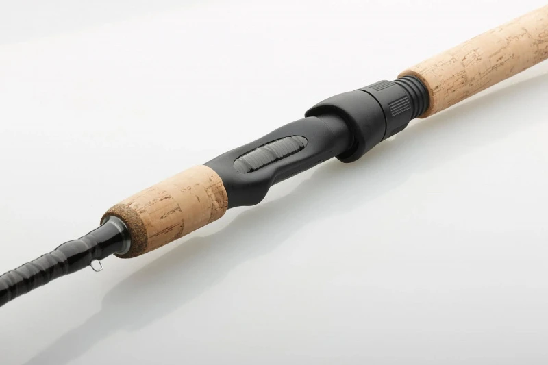 DAM Iconic Travel XP Spin â Image 4