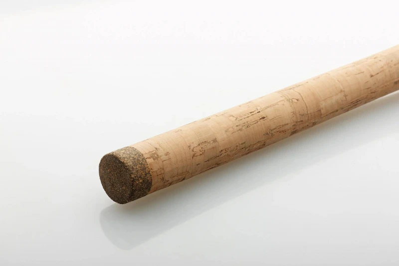 DAM Iconic Travel XP Spin â Image 5