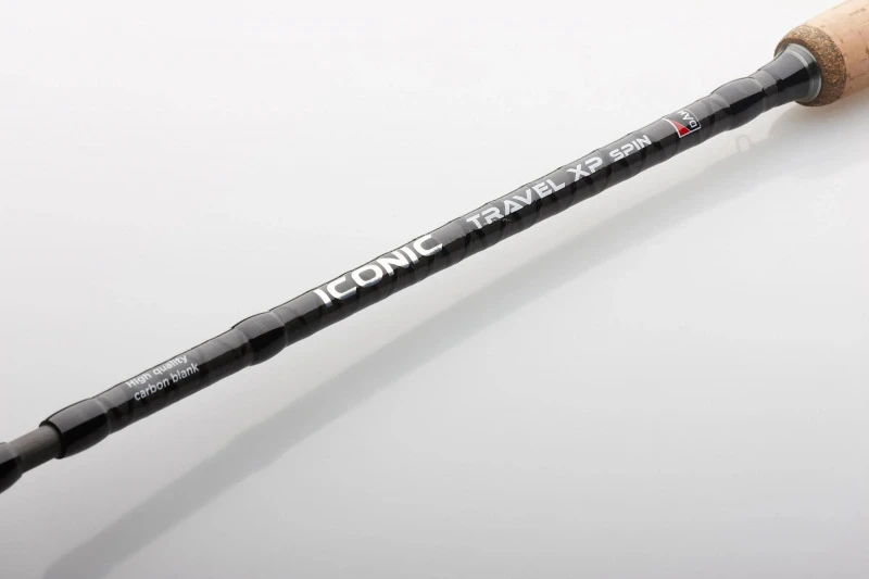 DAM Iconic Travel XP Spin â Image 6