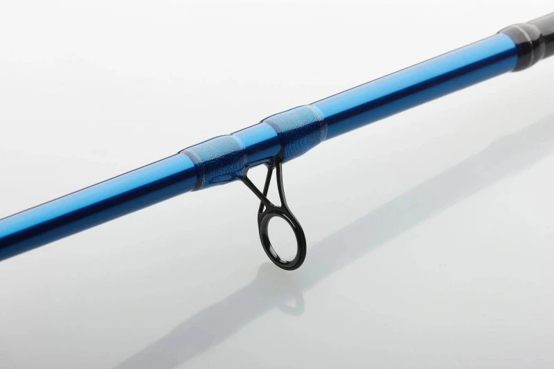 Savage Gear SGS2 Baltic Trolling Game 8'/2.44m P 20-30lb 2sec â Image 3