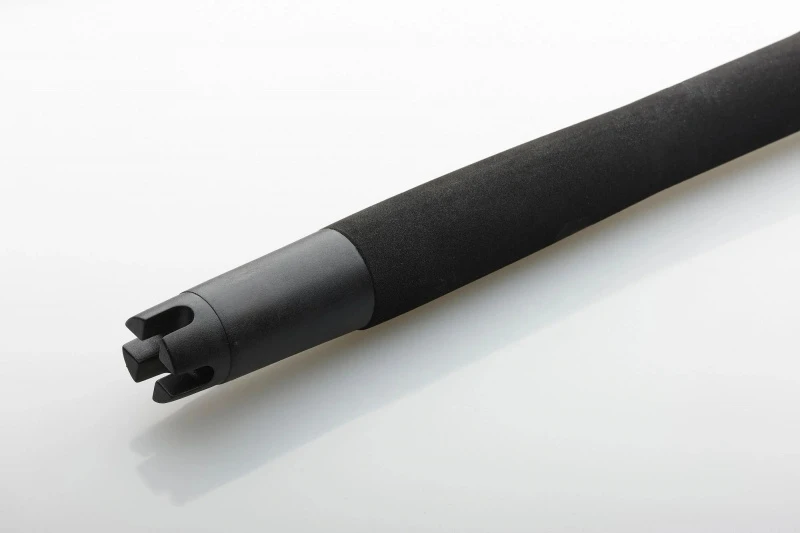 Savage Gear SGS2 Baltic Trolling Game 8'/2.44m P 20-30lb 2sec â Image 5