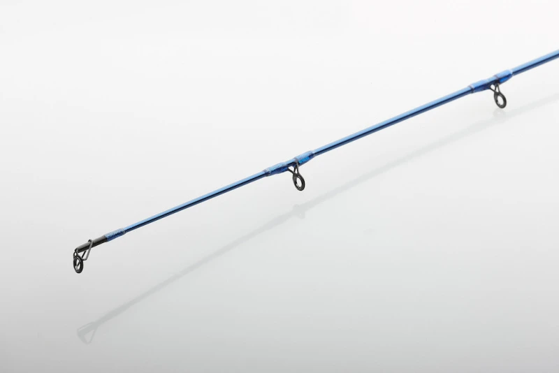 Savage Gear SGS2 Dipsy Trolling Game 9'/2.74m P 20-30lb 2sec â Image 3