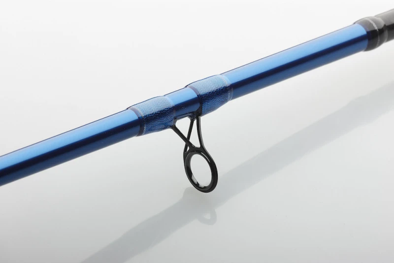 Savage Gear SGS2 Dipsy Trolling Game 9'/2.74m P 20-30lb 2sec â Image 4