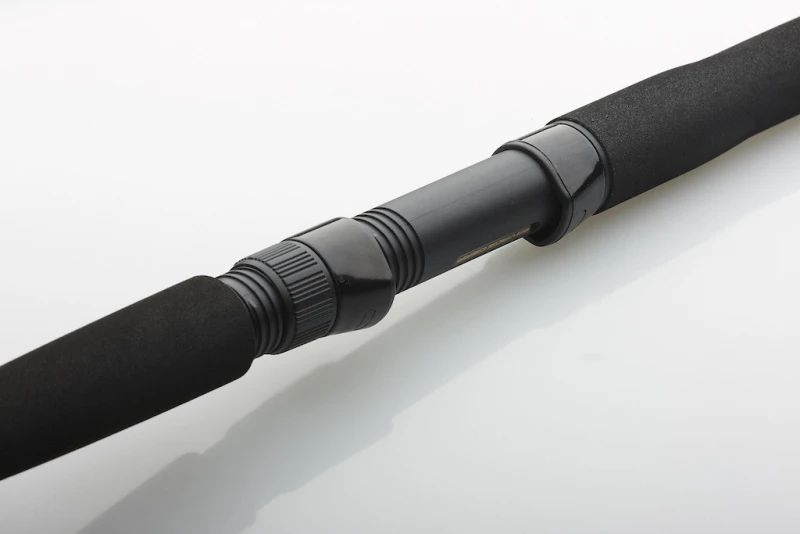 Savage Gear SGS2 Dipsy Trolling Game 9'/2.74m P 20-30lb 2sec â Image 5