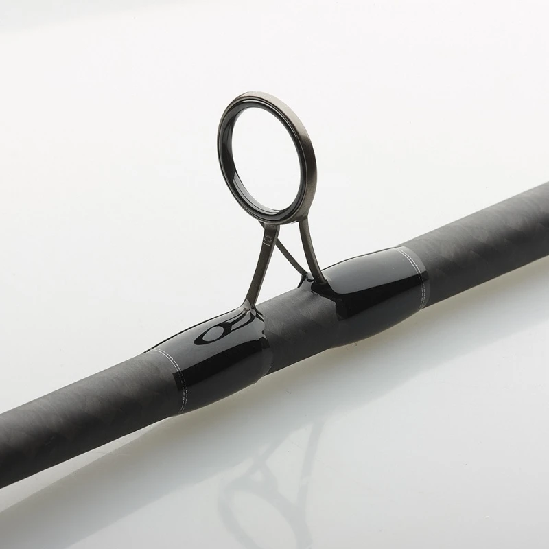 DAM Nanoflex Pro+ Salmon Stick BC â Image 3