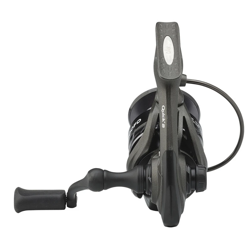 DAM Quick 2 FD 5+1BB V2 â Image 3