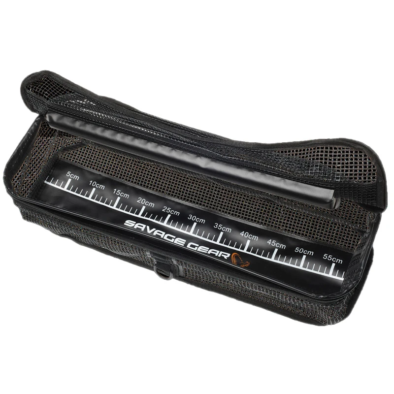 Savage Gear Measure Craddle 60x20x16cm â Image 2