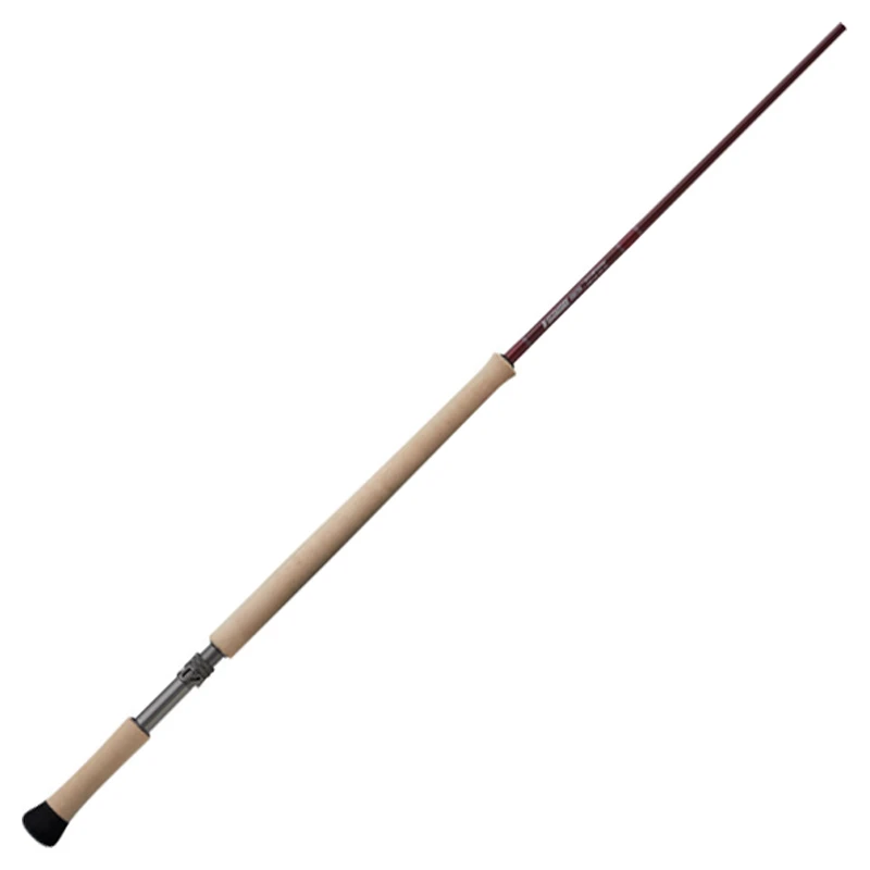 Sage Igniter Spey Rods (4-delat)