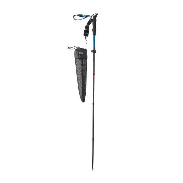 Patagonia Wading Staff Black â Image 2