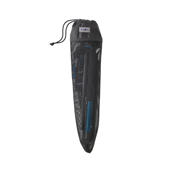 Patagonia Wading Staff Black â Image 3