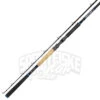 Gator Giant Bait Explorer 9'0'' 350g 2pcs Spinn