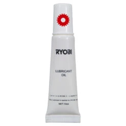 Ryobi Rullfett 10ml