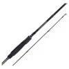 Darts Perch Master Power SH-7' 210cm 10-35g