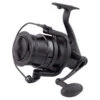 Avid XR SPOD / Marker Reel
