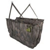 Avid Camo Recovery Sling - Standard