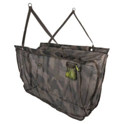 Avid Camo Recovery Sling - Standard