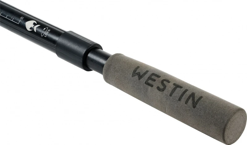 Westin W3 CR Foldable Landing Net XL â Image 2