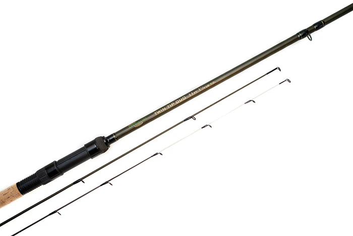 Drennan TWIN TIP DUO â Image 2