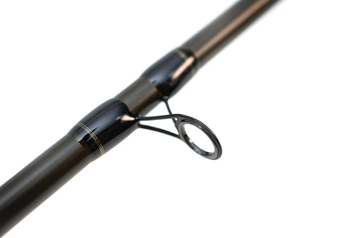 Drennan TWIN TIP DUO â Image 3