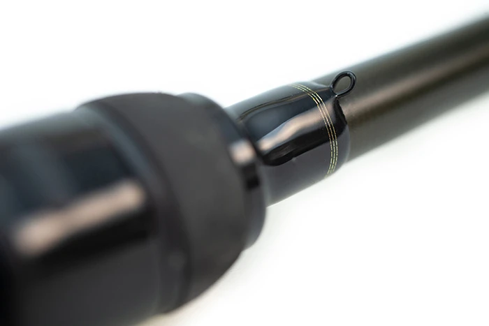 Drennan TWIN TIP DUO â Image 4