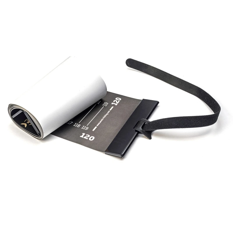 Westin Pro Measure Mat Large 25x140cm â Image 3