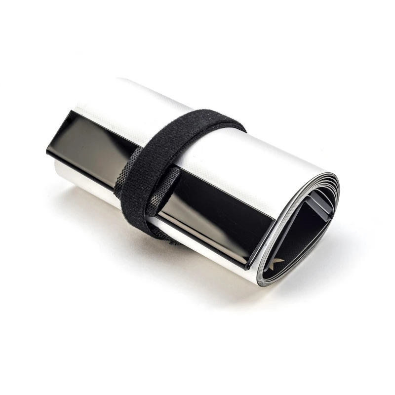 Westin Pro Measure Mat Large 25x140cm â Image 4